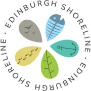 (c) Edinburghshoreline.org.uk