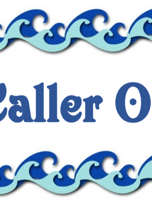 Caller Ou - oyster song.jpg