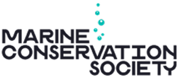 marine conservation society