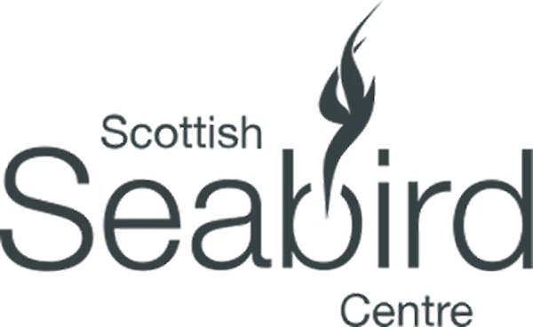 scottish seabird centre
