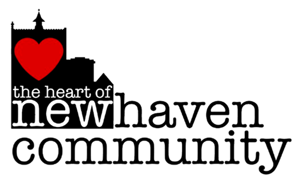 heart of newhaven community