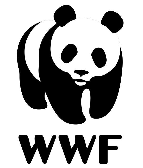 WWF