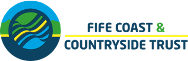 fife coast and countryside trust