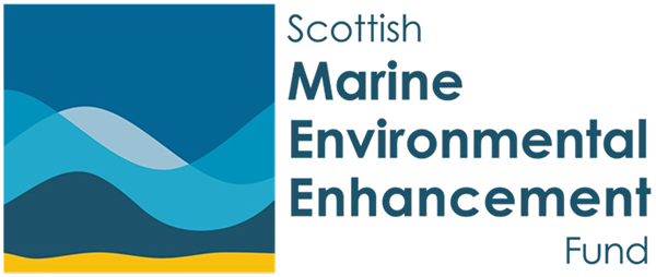 scottish marine environmental enhancement fund