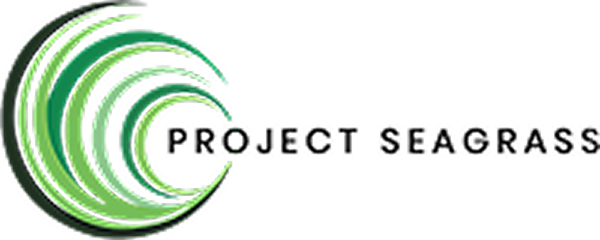 project seagrass