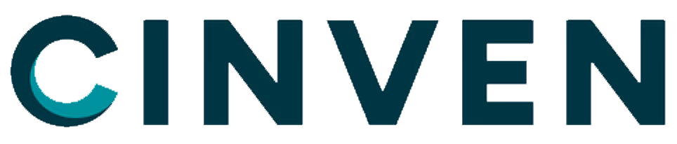 cinven