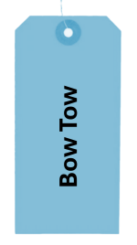 Bow Tow