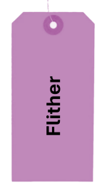 Flither