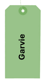 Garvie