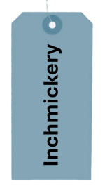 Inchmickery