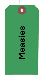 Measies
