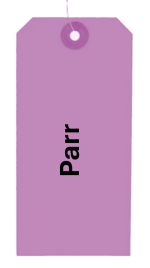 Parr