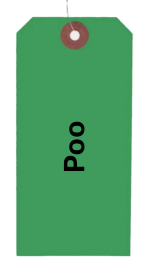 Poo