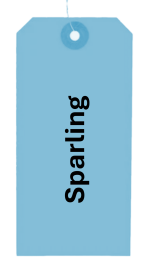 Sparling