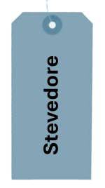 Stevedore