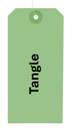 Tangle
